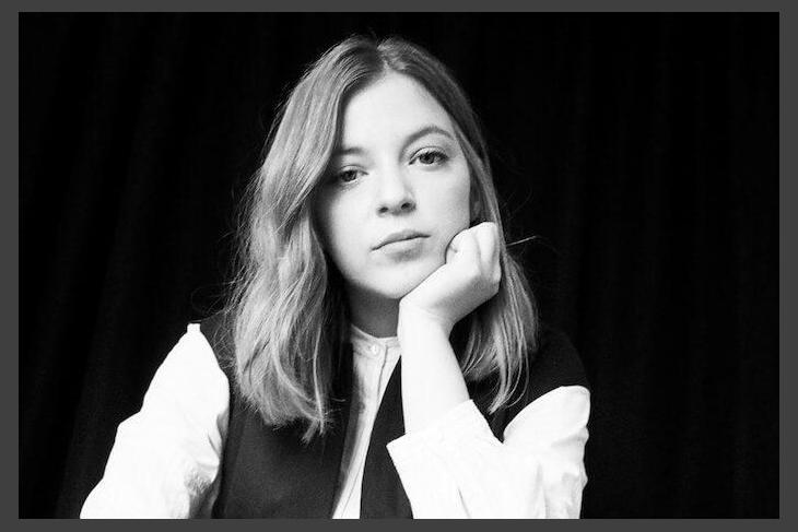 Jade Bird